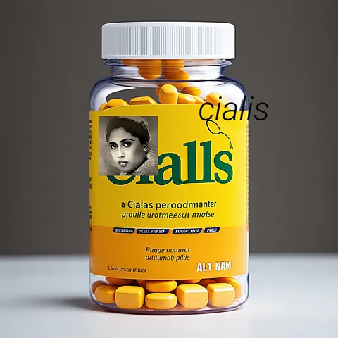 Achat cialis 10mg en france